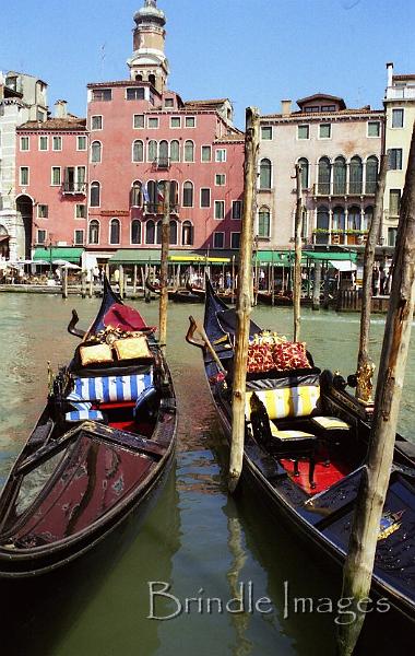 Venice 0-13.jpg